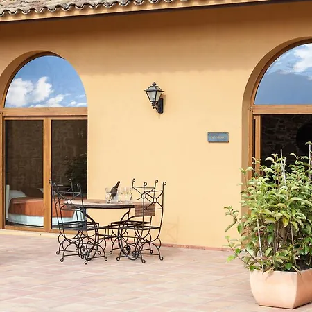 Apartment El Paller *